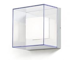 Konstsmide Applique Murale