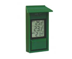 Möller-Therm 105054 Thermomètre Digital Maximum-Minimum