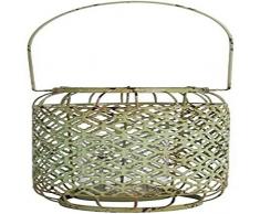 Fallen Fruits Medium IH Lanterne