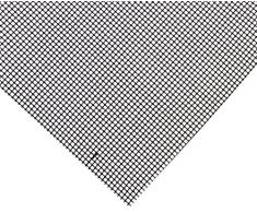 Sagaform 5017429 Barbecue Griller Tapis de Nourriture