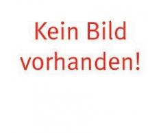 Unimet Coussins, Bali, Fauteuil, Beige, 40 x 50 x 40 cm, um678191