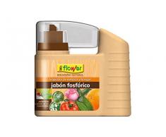 Flower 70561 70561 – Savon phosphorique Couleur no Applique