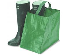 Bosmere Products Ltd Sac Rangement Botte boueuse g350