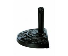 TV unser Original Notre TV Originale jeté 06848200133 Optique Parasol