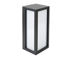 Heitronic Applique murale LED