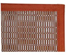 Faura 40402 Castellón Tapis 120 x 180 cm