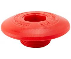 Assiette de course K - 80 mm