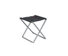 Crespo - Tabouret - AP-302 Air-Deluxe - Noir (80)