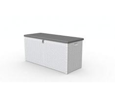 Gardiun Coffre 300 litros multicolore