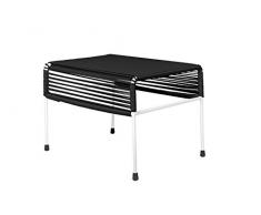 Innit Designs Adam Ottoman