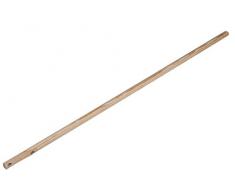 RATIOPARTS Poignée pour Pelle à Neige 135 cm