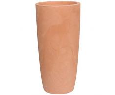 RoTaPlastes Vase de Plantes