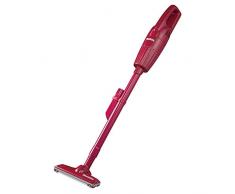 Makita cl111dwr Aspirateur A Batterie 10,8 V AH Rouge