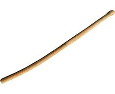 Unimet UM605098 Manche à spatule Beige 80 x 30 x 40 cm