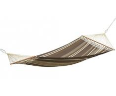 Amazonas Palacio Cafe - hamac