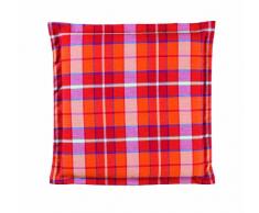 Best 90446424 2 x STS Coussin dassise 46 x 46 x 5 cm, d.1364