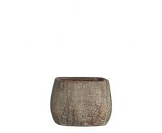 MICA Decorations 118431 Marmite Lane Beige