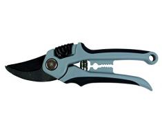 Spear & Jackson Sécateur Gris/Noir 20 x 5 x 2,5 cm 56521
