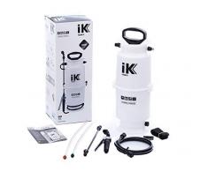 MATABI M293092 Pulvérisateur Industriel pré-Pression IK Foam 9