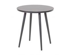 Hartman Sophie Table, Xérix, 66x70