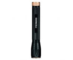Duracell Lampe Torche Tough Multi Pro MLT-200C