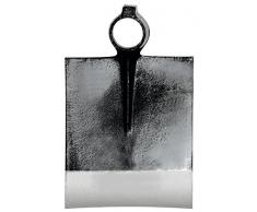 IMEX EL ZORRO 33036 Houe 220 x 175 mm