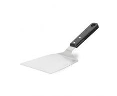 LE MARQUIER - Maxi spatule inox large