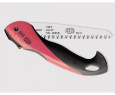 Scie à élagage Modèle 600