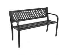 PRATIKO LIFE B07009457 Banc