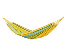 Amazonas AZ-1015220 Colombiana Limona Hamac