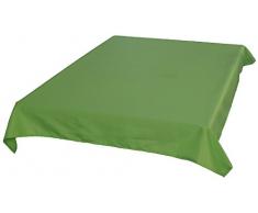 beo PY002 TD 130/180 Nappe Rectangulaire 130 x 180 cm