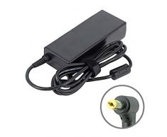 Magma x24300 Scotty Douille à Poisson de Support, 1 Support – Carré 1/2 Rail, Barbecue/Grill (SD)/(SM) Table