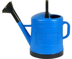 Générique 460N13 Garden Arrosoir Vert 13 L