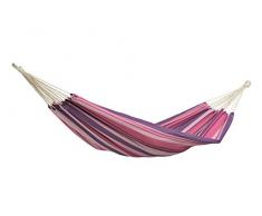Amazonas Tahiti Hamac, Rose/Violet
