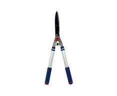 Neill Tools T/A Spear Jackson Spear & Jackson cisaille à haie télescopique