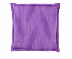 Best 04441479 STS Coussin dassise 46 x 46 x 5 cm