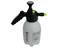 Forum Equipement - Pulvérisateur à Pression Préalable Extreme 2P - 2 L