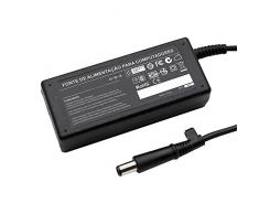 Magma 10–552 Fête Taille Marine Bouilloire Barbecue au gaz Couvercle avec Charnière et Attaches