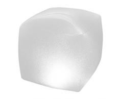INTEX PureSpa Lampe Multicolore unique