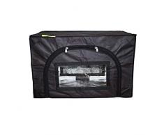 Garden highpro armoire Probox propagator 80 x 50 x 50 cm,