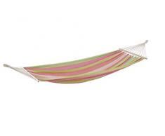 Amazonas AZ-1066000 Tonga Bubblegum Hamac
