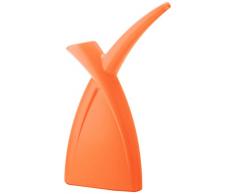 Plastkon Arrosoir et blumensprüher eskada 1,4 L Orange
