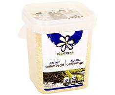 Vitaterra Engrais Gazon Anti-Mousse 1 kg, 27411