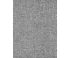 Chicreat Wing Coussin Gris Clair