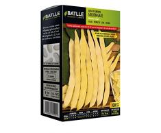 Batlle Graines de légumes – Bêche Venedig Wunder Rapid (100 g)
