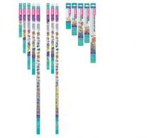 Aquarium Systems fgc18 Ultra Clear de Bassin UVC Lampe de Rechange, 18 W