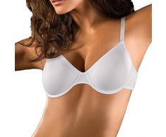 vidaXL 140898 Sticker Mural Autocollant pour Tableau Noir 0,6 x 2 m