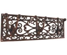 esschert Fallen Fruits 3-Tool Cintre