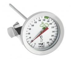 TFA-Dostmann 14.1024 Thermomètre de Cuisson