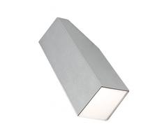 Konstsmide Applique Murale